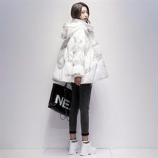 鑫火服饰 原欣缘服饰 XHFSH202商品批发价与销量数据 货捕头