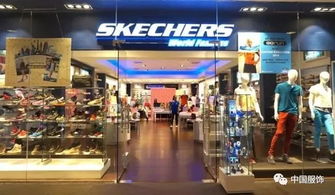 快报 全国社会服装类商品零售额增长22 马云获评全球 10大思想者 美国消费者信心指数再创新低