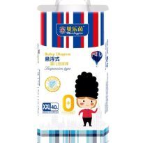 深圳微信卖服装起步技巧-请看