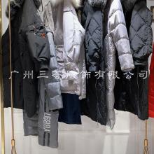 冬款品牌大衣价格 冬款品牌大衣公司 图片 视频