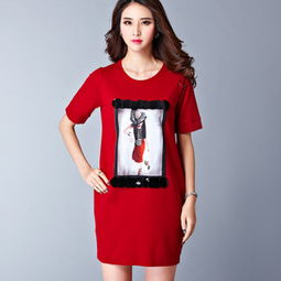 衣多米舒女装产品 衣多米舒女装产品图片 衣多米舒女装怎么样 最新衣多米舒女装产品展示