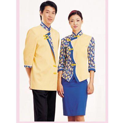 广告衫 文化衫批发_女式外套_服装鞋帽_消费品_产品