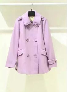 贵名媛精品追单一手女装货源 ,贵名媛精品追单一手女装货源 生产厂家,贵名媛精品追单一手女装货源 价格