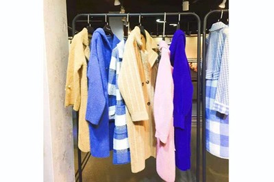 有哪些适合年轻人的创业项目 5万以下的小本投资项目有哪些