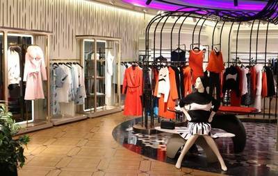 【多店管理】服装店铺管理中如何做多店督导?