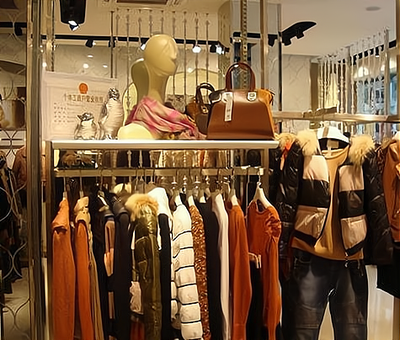 开服装店进货攻略:从制造商到国外供应商,一文解析!