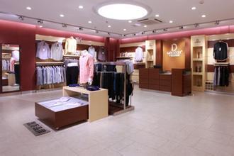广东早稻田服饰怎么样? - 职友集(让就业决策更聪明)