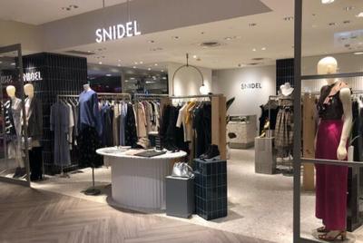 日本十大著名服装品牌推荐