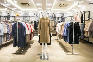 全场50元起清仓处理 大兴这家服装工厂要南迁了