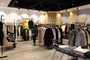 永清台湾新城金古绮服装工厂店大型特卖会 全场99元起,双面呢299元...... 还有礼品送哦