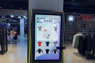 服装数字化能为我们带来什么?