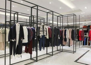 适合中年服装店老板,快速好上手的客户建档方法