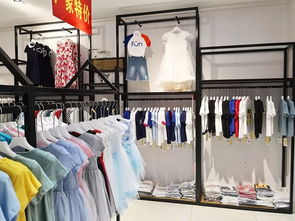 炎炎夏日情,南汇禹惠服饰工厂店,大放 价 真情回馈 真丝 旗袍 连衣裙厂家直销