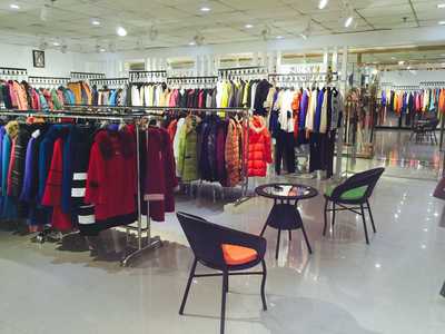 【吉之岛沈阳品牌女装折扣】价格_厂家_吉之岛沈阳品牌女装折扣供应商:沈阳美轩吉之岛品牌折扣中心-勤加缘网