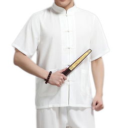 华伟杰奴男装 产品 产品介绍 最新产品信息