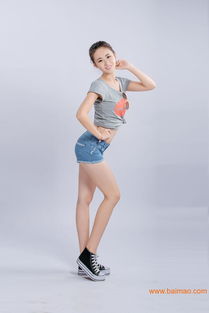 唯蒙尚品牛仔低价批发混批 订单加工低价牛仔批发,唯蒙尚品牛仔低价批发混批 订单加工低价牛仔批发生产厂家,唯蒙尚品牛仔低价批发混批 订单加工低价牛仔批发价格
