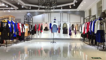 【韩货女装韩货韩货女装批发韩货品牌折扣品牌折扣女装韩货女装哪里好北京惠品】- 