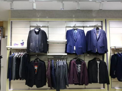 就在明天,在天门将会有一场万人大血拼 这家工厂店狂虐双十一