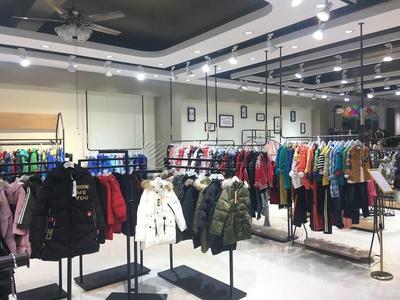 烟台外贸童装批发武林兵团品牌童装折扣尾货厂家批发直销/供应价格