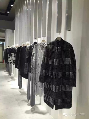 “动批”转型升级 “众合市场DDMall开馆迎客