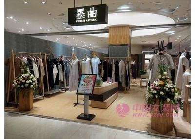 服装导购必背的58条服装面料知识与应对技巧