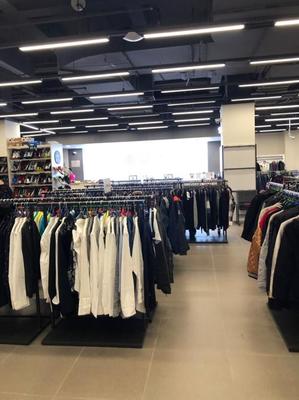 做服装生意,5月份进什么货?做服装生意,5月份进什么货最赚钱?