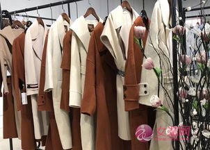 广州十三行服装批发市场和杭州四季青的拿货对比及攻略