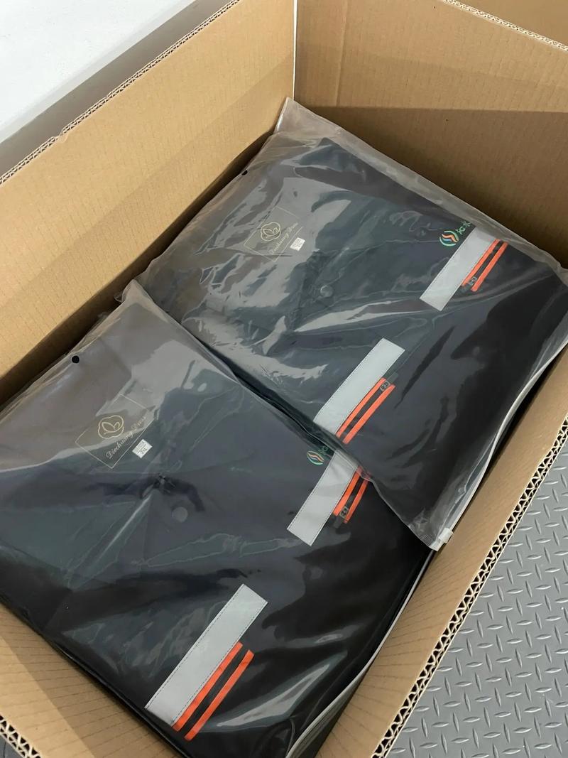 听劝|找多品类的服装工厂更具性价比.