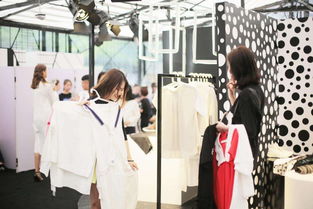 零售服装店长导购必备策略 先知先赢，服装辅料销售之道