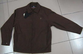 福州荣登贸易 多元布局，深耕鞋帽服饰与童装零售批发市场