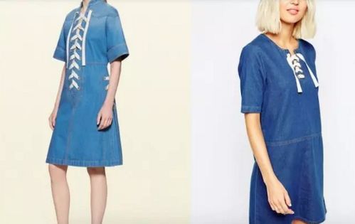 快时尚关店潮与互联网思维之死 服装新零售困境下的辅料销售变局