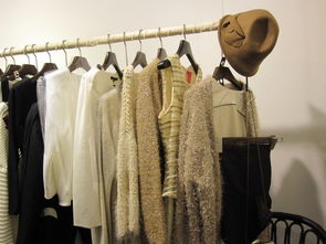 韩国进口女装 一站式创业平台，打造时尚事业新起点