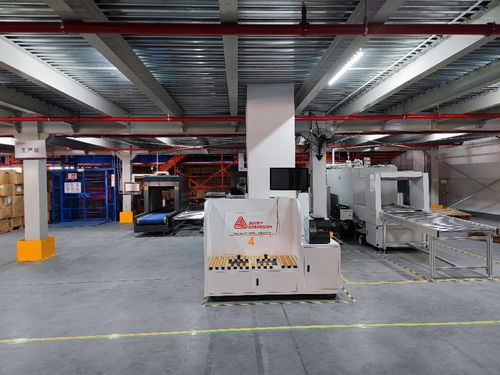 艾利丹尼森携手云蝠服饰 数字化供应链开启服装辅料销售零供新模式